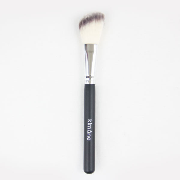 Deluxe Angle Blush - Brush