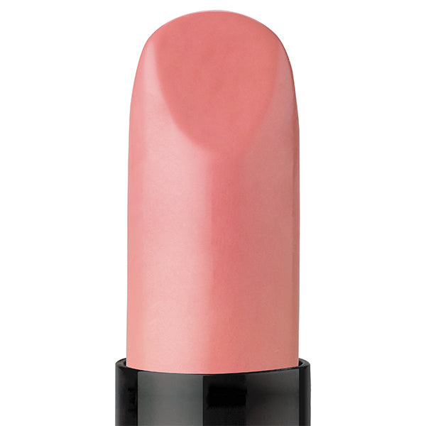 Bunny Pink