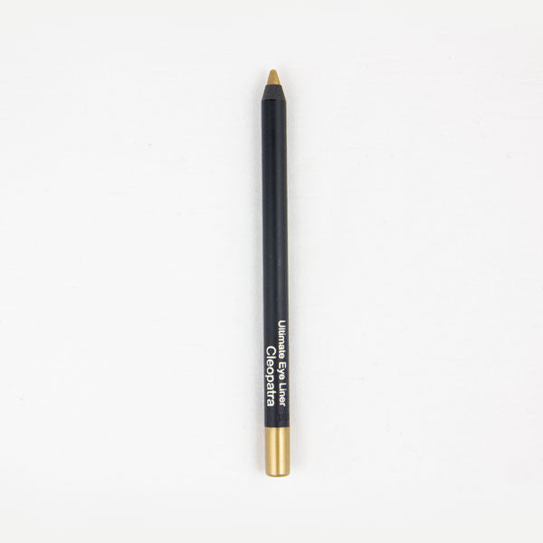 Cleopatra - Eye Liner
