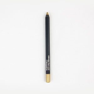 Cleopatra - Eye Liner