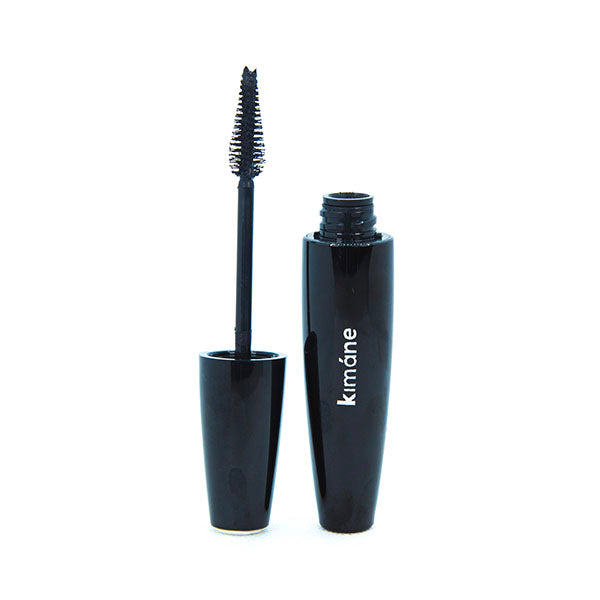 Full & Fabulous Mascara