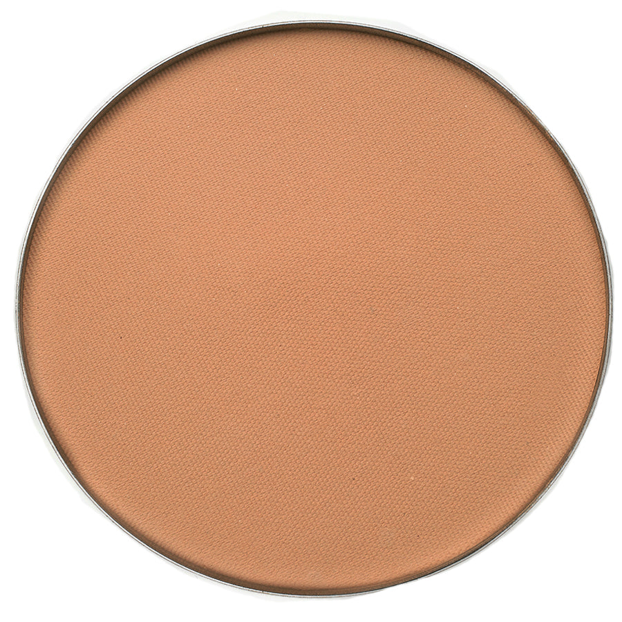 Matte Coco