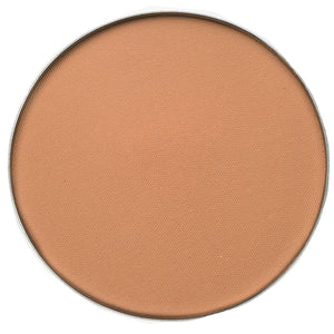 Matte Coco
