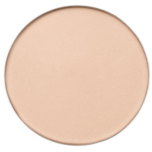 Matte Cream