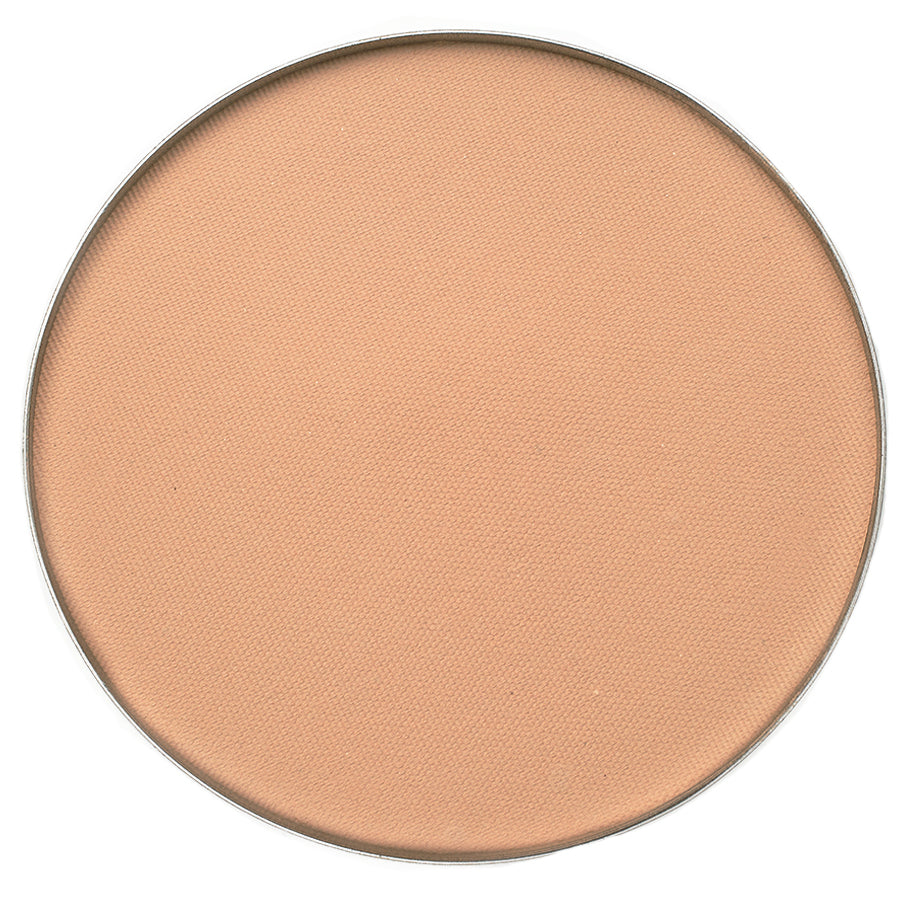 Matte Fawn