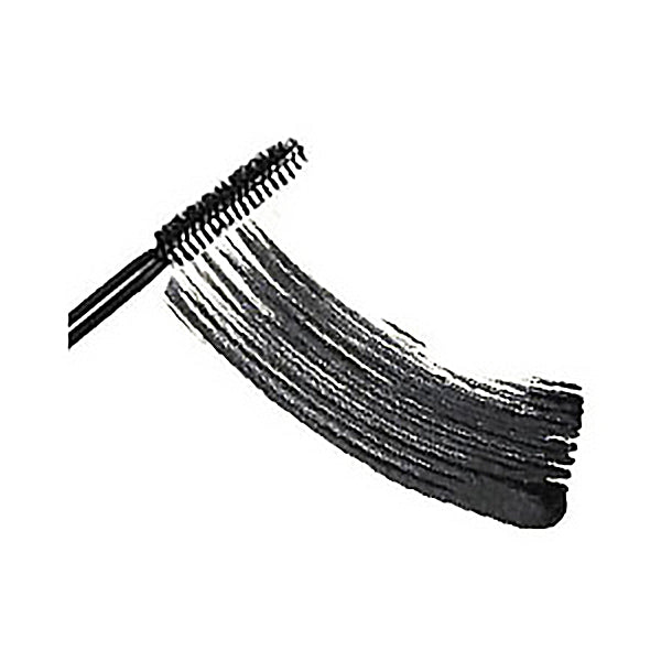 Mascara