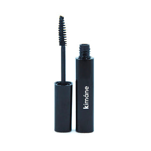Mascara