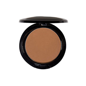 Matte Coco