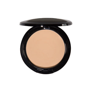 Matte Cream