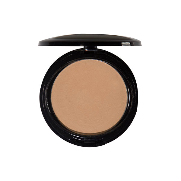 Matte Fawn
