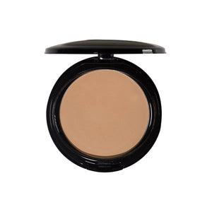 Matte Fawn
