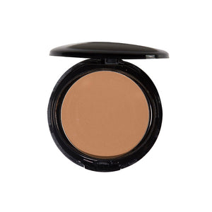 Matte Terracotta