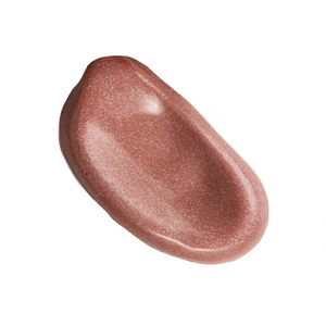 Nude Plum