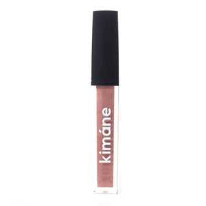 Nude Plum