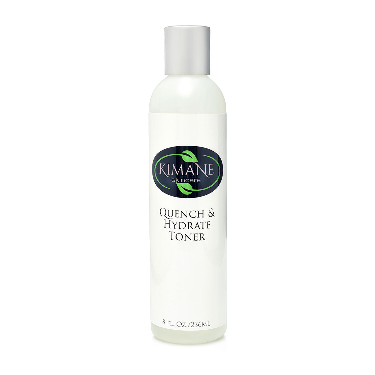 Quench & Hydrate Toner