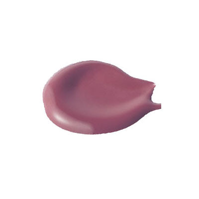 Lips - Spring 2018