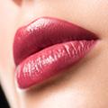 How To Get Your Bold Lipstick To Last All Day.