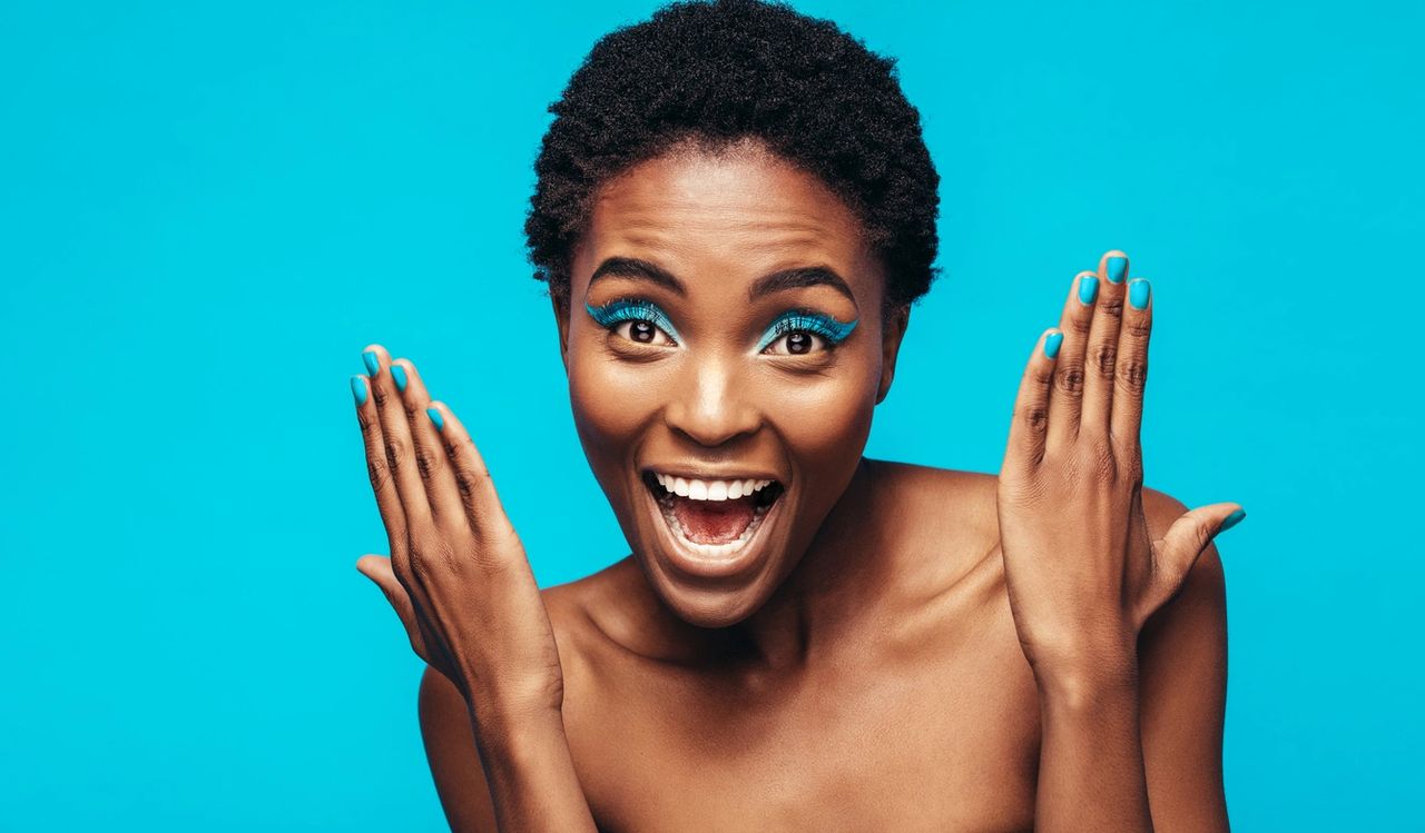 Tips For Choosing The Right Cosmetics For Your Skin Type