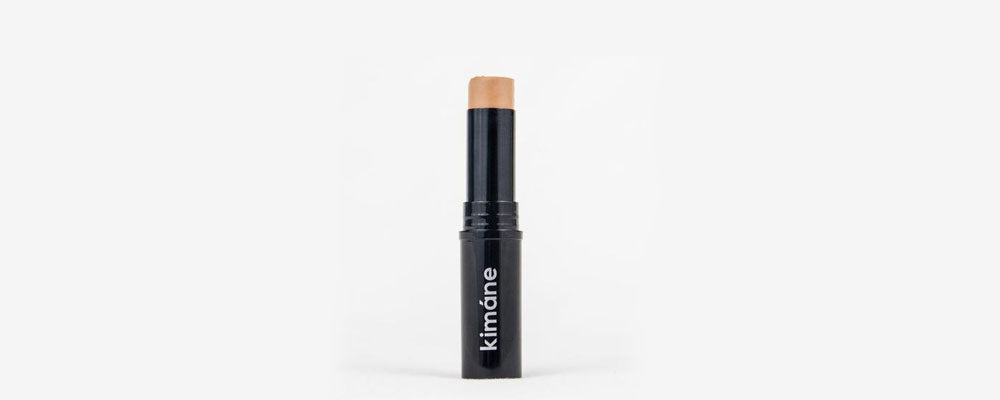 Foundation Is Good For Your Skin