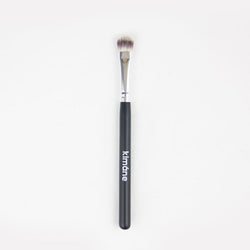Deluxe Oval Shadow - Brush