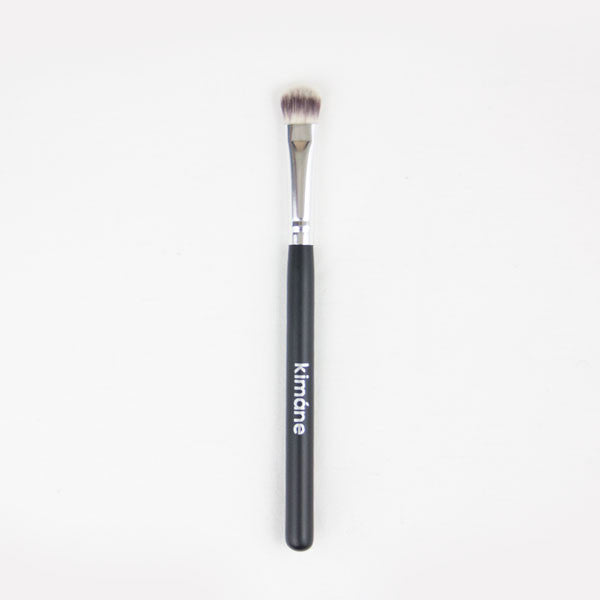 Deluxe Oval Shadow - Brush