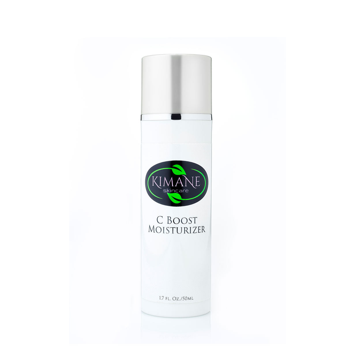 C Boost Moisturizer