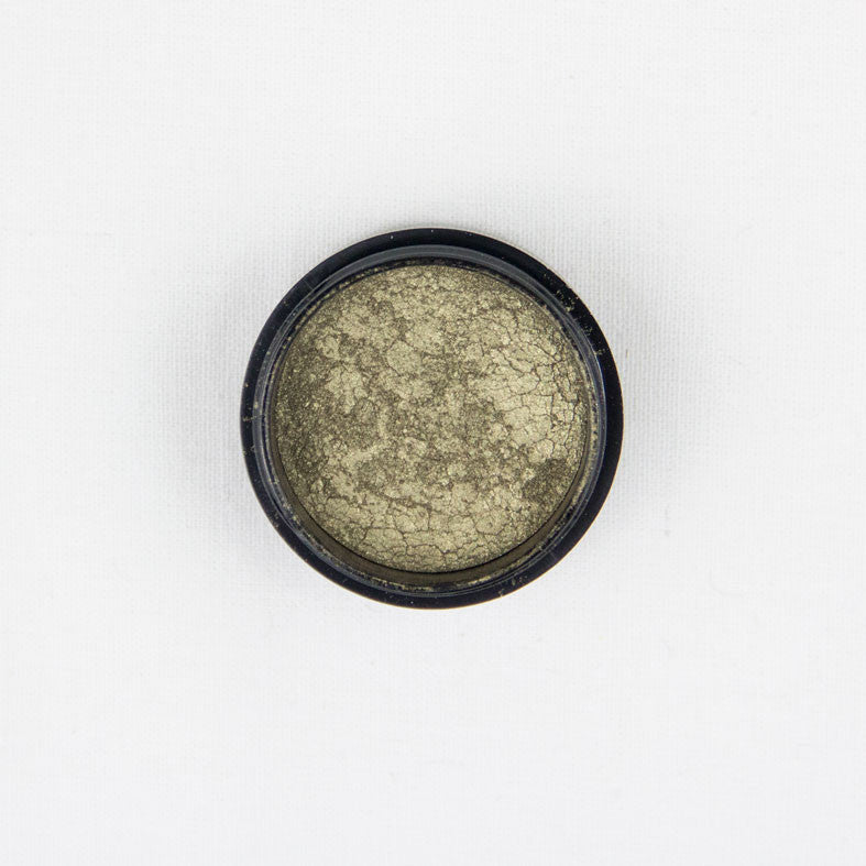 Cat's Eye - Eye Lights Shadow