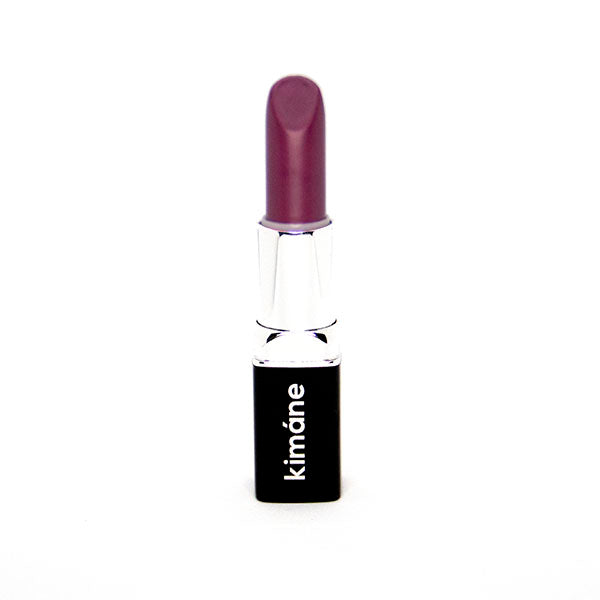 Cherries Jublee