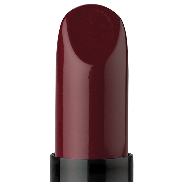 Cranberry