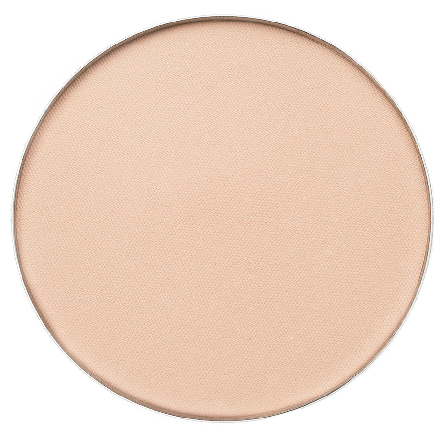 Matte Cream