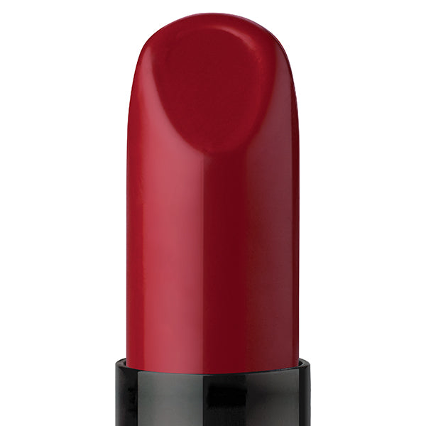 Matador Red