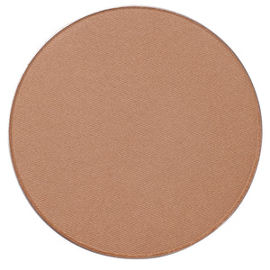 Matte Bronze