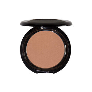 Matte Bronze