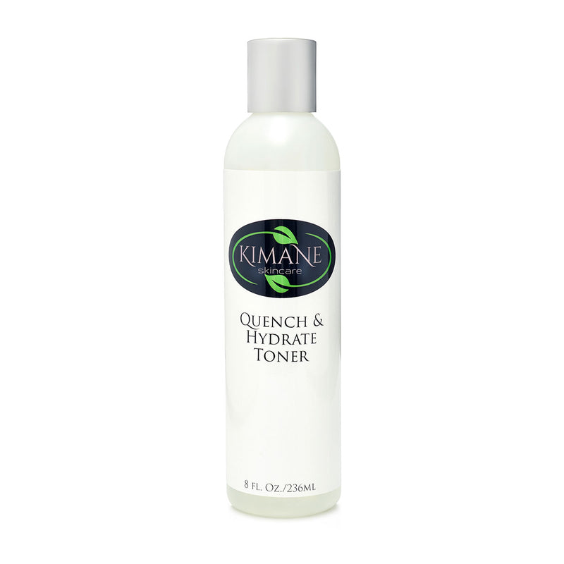 Quench & Hydrate Toner