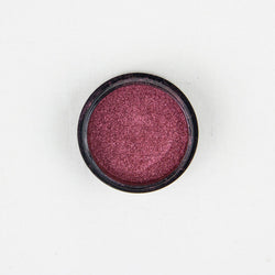 Rouge Sparkle - Eye Lights Shadow