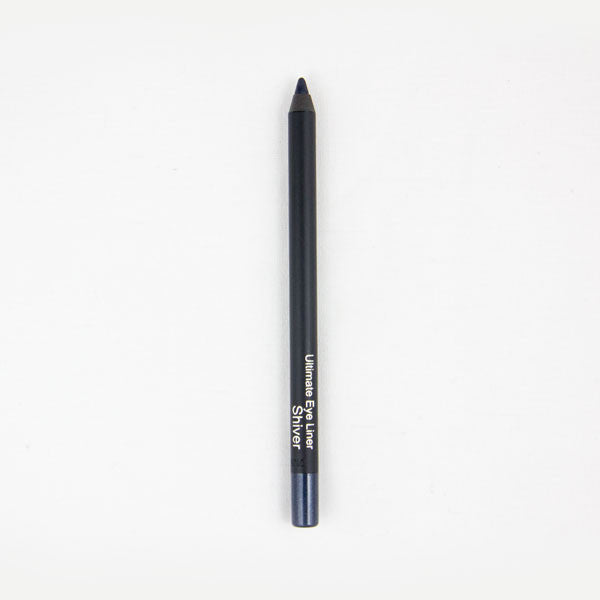 Shiver - Eye Liner