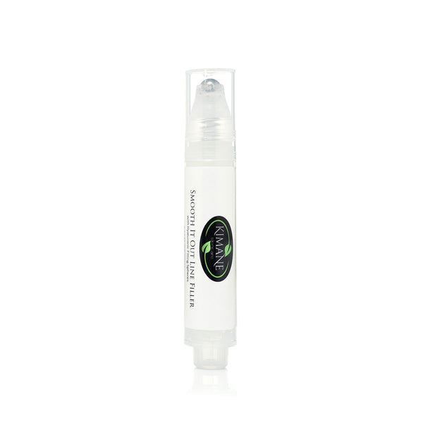 Smooth It Out Line Filler  with Hyaluronic Filling Spheres