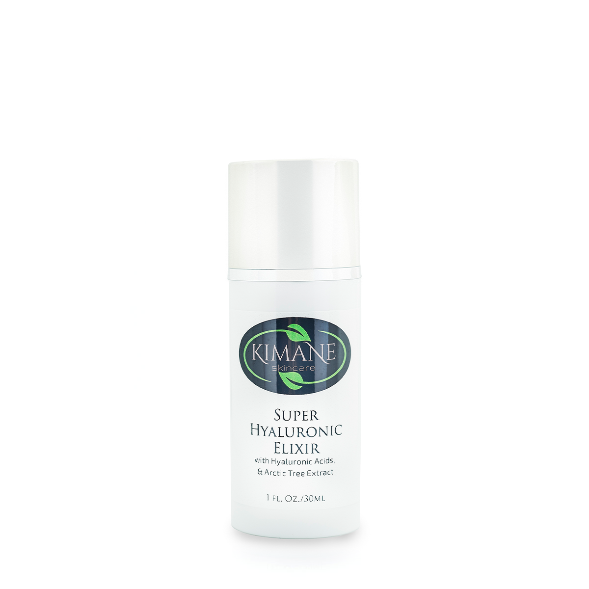 Super Hyaluronic Elixir